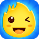 <strong>早游戏app</strong>