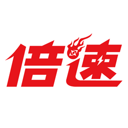 <strong>倍速课堂app免费版</strong>
