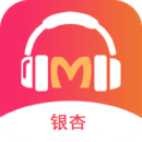 <strong>银杏FM</strong>