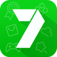 <strong>7723游戏盒</strong>