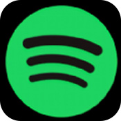 <strong>Spotify安卓版</strong>