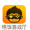 <strong>悟饭游戏厅正版手机版</strong>