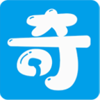 <strong>奇异社区安卓版</strong>
