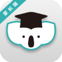 <strong>考一考家长端</strong>
