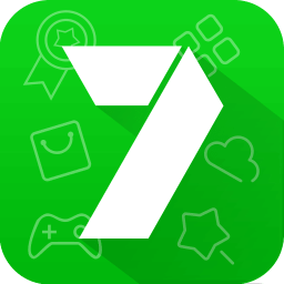 <strong>77233游戏盒</strong>