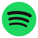 <strong>Spotify安卓最新版</strong>