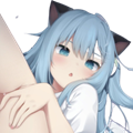 <strong>冷颜框架</strong>