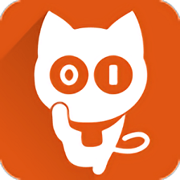 <strong>猫视界官方版</strong>
