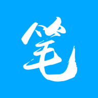 笔趣阁漫画 免费版