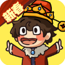 神之召唤游戏