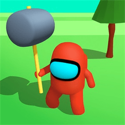 <strong>粉碎大转盘3d手游</strong>