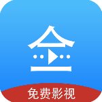 <strong>悟空影视app</strong>