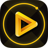 <strong>追梦影视 app</strong>