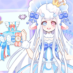 <strong>托卡迷你少女游戏</strong>