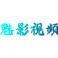 <strong>魅影视频免费观看</strong>