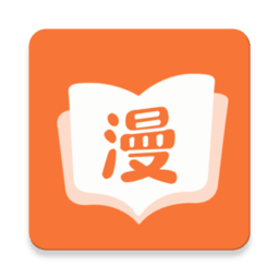 <strong>免费漫画大全app</strong>