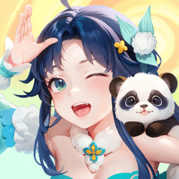 长安幻想官方版