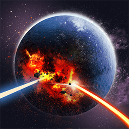 <strong>星球星战模拟器游戏</strong>