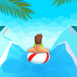 <strong>水上漂移大作战游戏</strong>