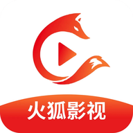 <strong>火狐追剧app</strong>