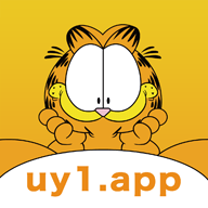 <strong>加菲猫影视 最新版</strong>