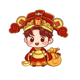 <strong>小财神影视app</strong>