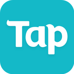 taptap盒子