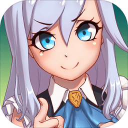 <strong>冒险小镇官方版</strong>