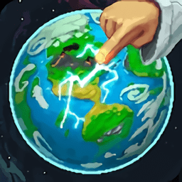 <strong>世界盒子2025官方版</strong>