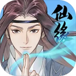 <strong>道宗游戏</strong>
