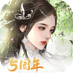 <strong>宫廷计手游官方版</strong>