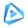 <strong>天空影视 官方版</strong>