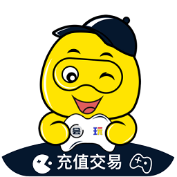 <strong>会玩手游折扣平台</strong>