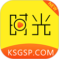 <strong>新时光视频 官方版</strong>