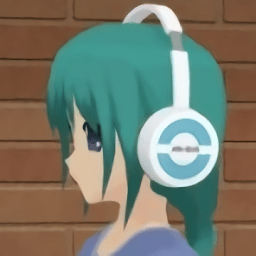 都市少女游戏