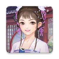 <strong>女帝成长计划游戏</strong>