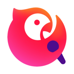 <strong>全民k歌官方版</strong>