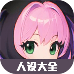 加查nox游戏手机版