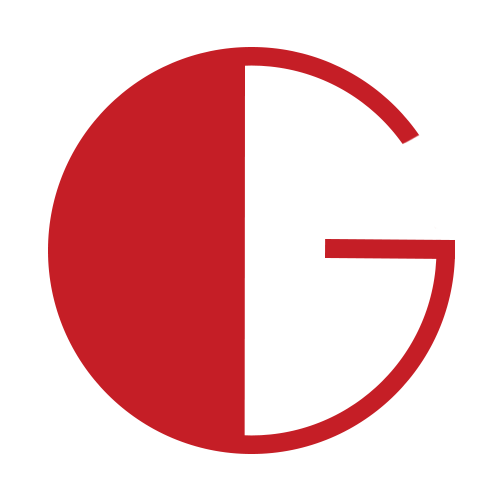 G站漫画 免费版
