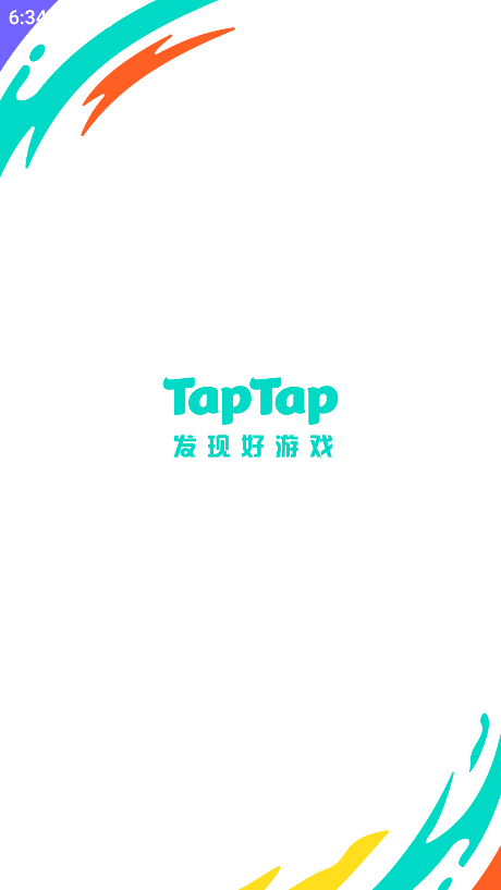 toptop盒子