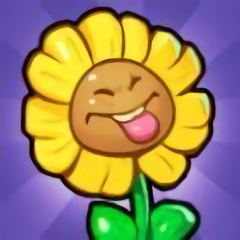 <strong>愤怒的植物小游戏</strong>