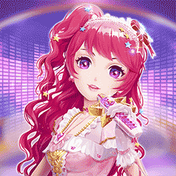 <strong>菲梦少女闪耀手游</strong>