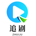 <strong>追剧tv 官方版</strong>