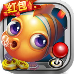 <strong>哎呦捕鱼手游</strong>