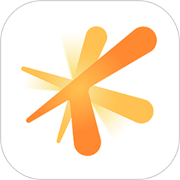 <strong>腾讯游戏助手app最新版</strong>