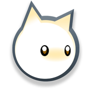 <strong>小猫钓鱼 官方版</strong>