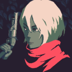 <strong>黎明前20分钟 中文版</strong>