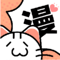 <strong>喵趣漫画 免费版</strong>