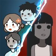 <strong>躺平发育 官方版</strong>