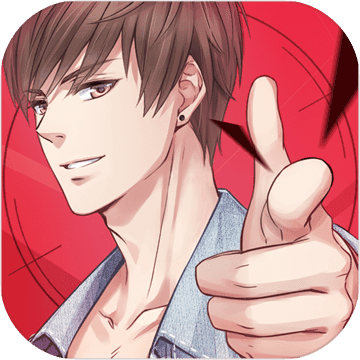 <strong>恋与制作人官方版</strong>